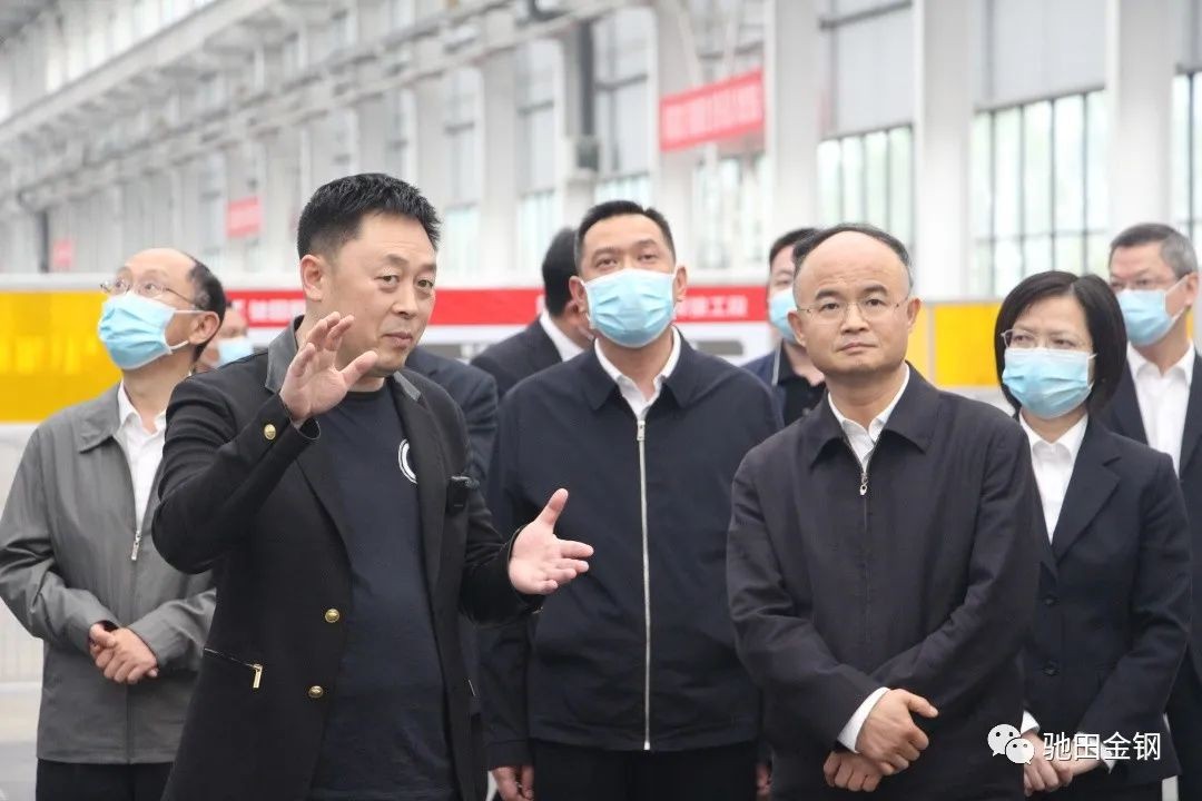 尊龙凯时 - 人生就是搏!-z6com