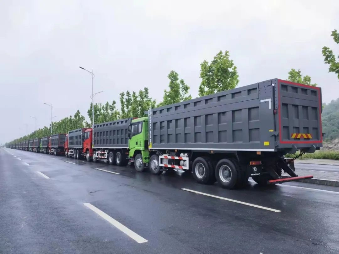 尊龙凯时 - 人生就是搏!-z6com